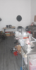 (转让) 新宇盛世广场B3106