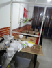(转让) 外卖店，也可做堂食，地铁口旁边