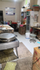 (转让) 红谷滩商业街小吃店转让