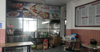 (转让) 租的店铺租的店铺租的店铺