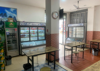 (转让) 租的店铺租的店铺租的店铺