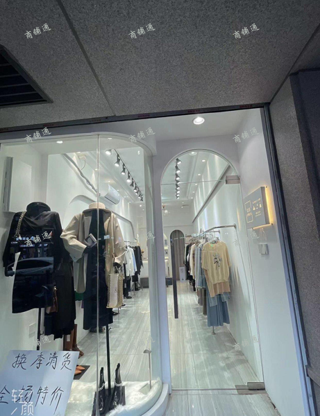 (转让) 市中心城区 流量非常好