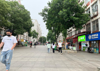 (转让) 南昌工学院超火商业街店铺