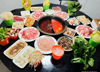 (转让) 店铺整体转让，设备齐全，客源稳定