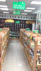 (转让) 南昌大学第二附属医院旁药店