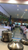 (转让) 南昌大学主教楼正对面