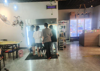 (转让) 江西工商职业学院校内转让烧烤店铺