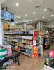 (转让) 本店位于江西南昌理工大学后门，也是小区门口，位置绝杀