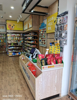 (转让) 本店位于江西南昌理工大学后门，也是小区门口，位置绝杀