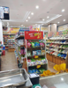 (转让) 本店位于江西南昌理工大学后门，也是小区门口，位置绝杀