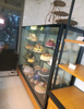 (转让) 面包店低价转让，设备齐全