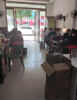 (转让) 旺铺因带娃无瑕经营挥泪转让