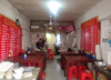 (转让) 十五年老店早餐店低价转让