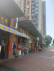 (转让) 水果店转让，家里有事         非诚勿扰
