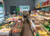 (转让) 水果店转让，家里有事         非诚勿扰