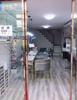 (转让) 临街店面 上下两层 可以做任何行业
