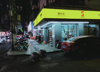 (转让) 船山路夜宵街加盟品牌便利店
