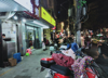 (转让) 船山路夜宵街加盟品牌便利店