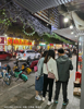 (转让) 船山路夜宵街加盟品牌便利店