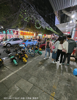 (转让) 船山路夜宵街加盟品牌便利店