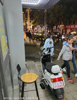 (转让) 船山路夜宵街加盟品牌便利店