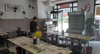 (转让) 周边有百事可本店坐落在四栋公寓楼下面，流动人口大！