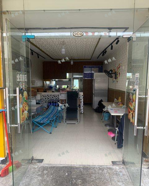 (转让) 转让 有需要可以找我