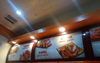 (转让) 转让鸭货卤味小吃店铺可电话沟通 价格