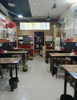 (转让) 学校2座，医院2家，大学1座
