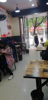 (转让) 学校2座，医院2家，大学1座