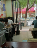 (转让) 学校2座，医院2家，大学1座