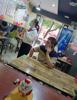 (转让) 学校2座，医院2家，大学1座