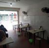 (转让) 创业路猪脚饭转让，有意面谈或电联可议价