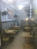 (转让) 临街店面，二层私人房屋。