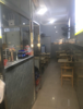 (转让) 临街店面，二层私人房屋。