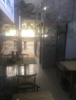 (转让) 临街店面，二层私人房屋。