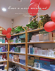 (转让) 因要店面升级，现在这个旺铺招租。做任何行业都可以。