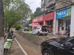 月营业额4万的茶楼转让精装修可空转