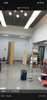 (转让) 本店装修花了大约8万，全新装修也人，转让或招租都可以