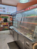 (转让) 转让万科海上传奇麻辣烫店