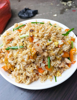 (转让) 房源少，八年老店，本人太累转行。