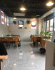 (转让) 美食一条街，对面就是菜市场，交通方便