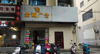 (转让) 六年老店，整店转让，内有阁楼，