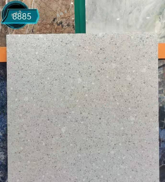 (转让) 临街门店，户型，房租不贵