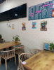 (转让) 店面转让 有意面谈 可做餐饮奶茶店等