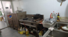 (转让) 周边没有包子店小区多菜场学校工地开发区途径之路餐饮接手可营业