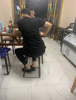 (转让) 可转让可转租，临街，可以东西全部一起出，也可以单租