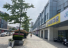 (转让) 梦时代旁边 我爱我家旗舰店 装修家电 内饰 桌椅沙发全送