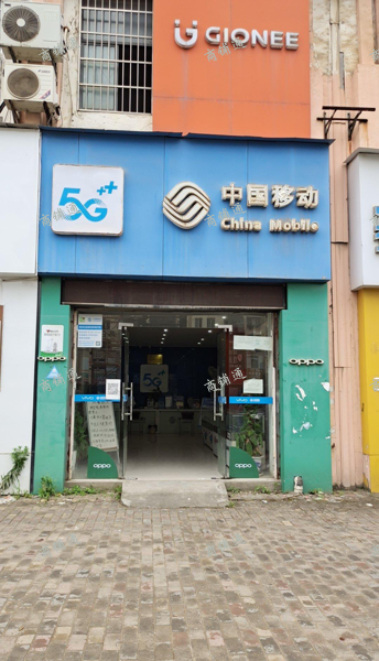 (转让) 楼上楼下两层150平面，楼上安家住人，水电均有现成的