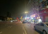 (转让) 青山湖上海路一品足道